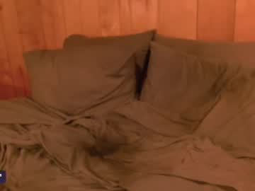 webcam man heyitsyourboy image #3897372