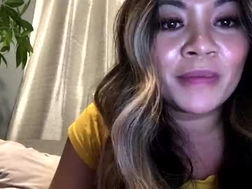 webcam girl naya_islander image #1915947