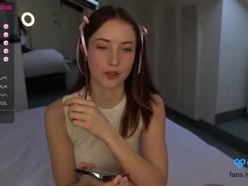 webcam girl lexipoy image #3725480