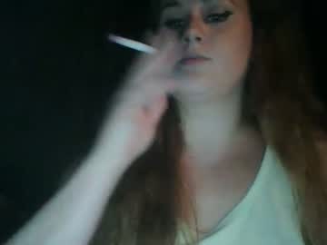 webcam girl stella2322 image #5239279