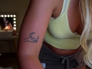 webcam girl alex499990 image #9521200
