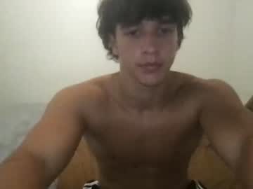 webcam man jackson_blaze image #3725063
