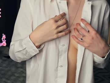 webcam girl juunerose image #8229114