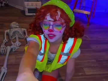 webcam girl salemhex image #4193371