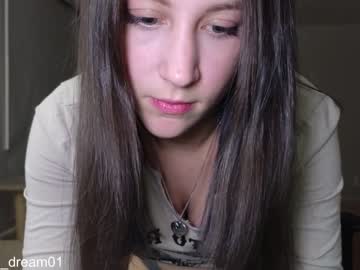 webcam girl alexa_dream image #5603774