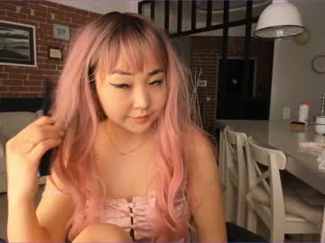 webcam girl bora_ image #1455550