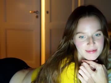 webcam girl ellaa91 image #2652308