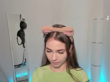 webcam girl dakota_ossa image #1313384