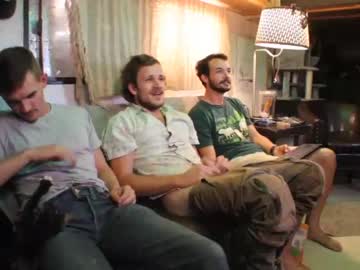 webcam man hollandhousestudios image #1972099