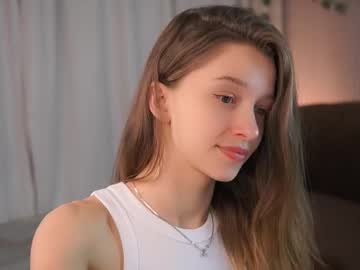webcam girl little_poetry image #9100004