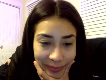 webcam girl selynasolis image #7331405