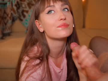 webcam girl xxx_downtown_xxx image #2602887
