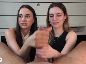 webcam couple calehot98 image #7973718