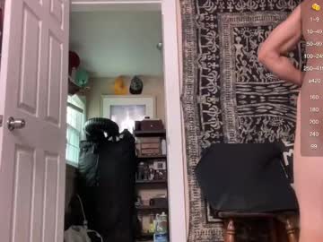 webcam man bigcocktwunk4u image #9574199