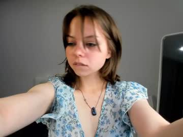 webcam girl cheril_landry image #2317576