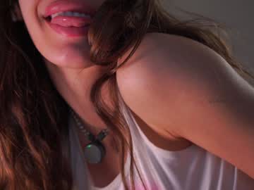 webcam girl emma_land image #9190828