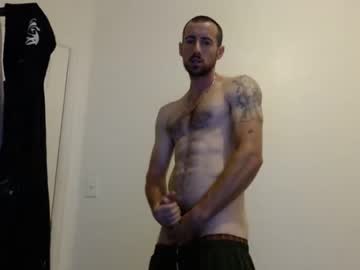 webcam man ogmujer image #2443436