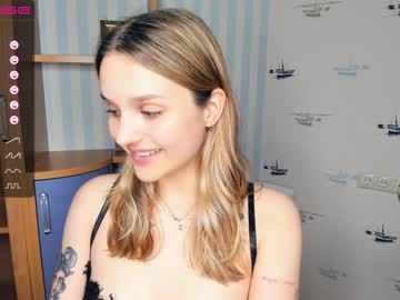 webcam girl tastiestcandy image #4544360