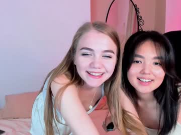 webcam girl aryacoy image #2710318