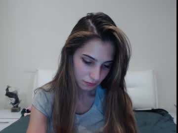 webcam girl nani_tati image #780668