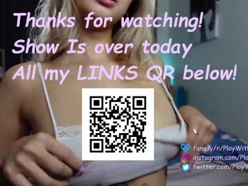webcam couple playwithmil image #6235063