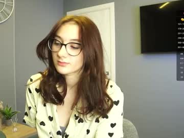 webcam couple taitedowey image #8890348