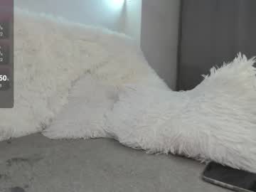 webcam girl dearly_emily image #7437431
