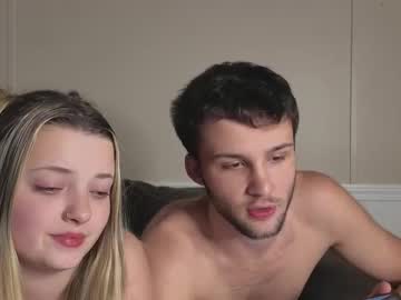 webcam couple kjbennet image #9032704