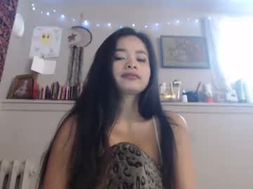 webcam girl nawtymimi image #183094