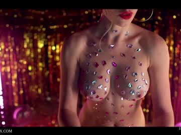 webcam girl provocatrixx image #6029364