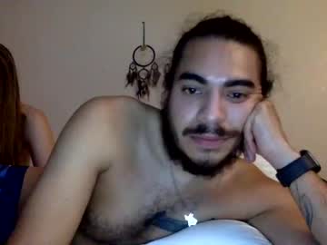 webcam couple stonedgypsy image #240613