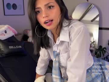 webcam girl sweet_littleee image #8268936