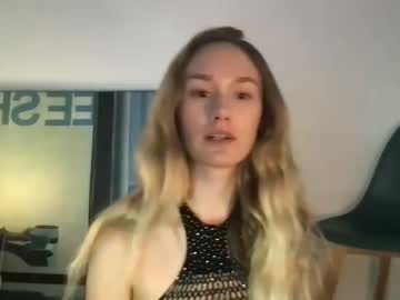 webcam girl sweetcocoalice image #3834238