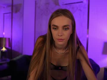webcam couple anabel054 image #7727823
