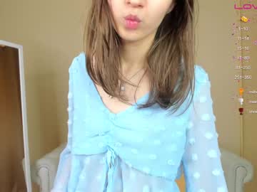 webcam girl anfisavisti image #4753649