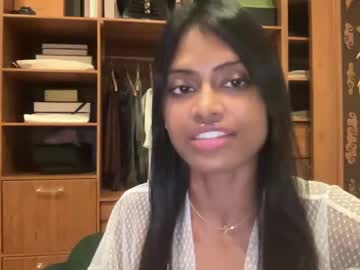 webcam girl daily_dosessshhhh image #7805457