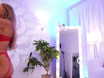 webcam girl eva_fashionista image #4943706