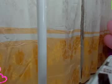 webcam girl ms_sapphire image #1160014