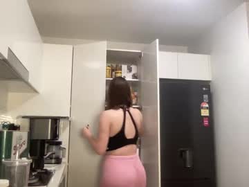 webcam girl onlysophiaelizabeth image #3824607