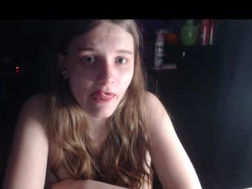 webcam girl tomato_tease image #550034
