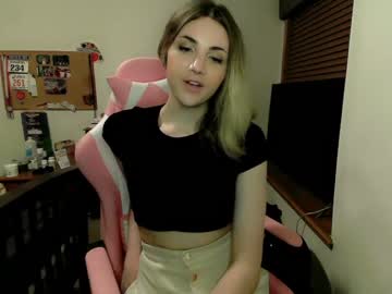 webcam tranny wheremagnoliasbloom image #2275372