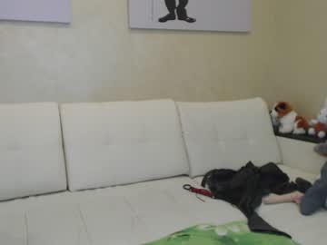 webcam couple aataraxx image #2076396