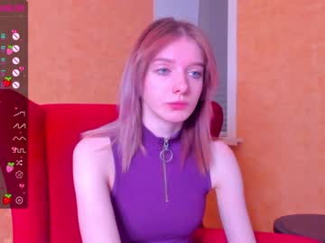 webcam girl cristal_moli image #3761149