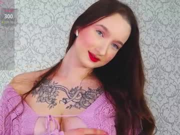 webcam girl crystal_grayxx image #9075187