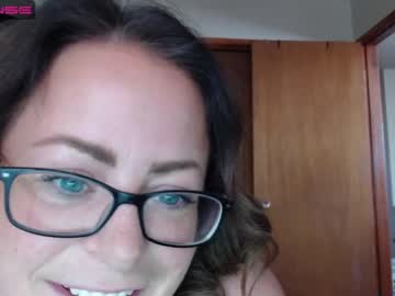 webcam girl ffl1233 image #4405235