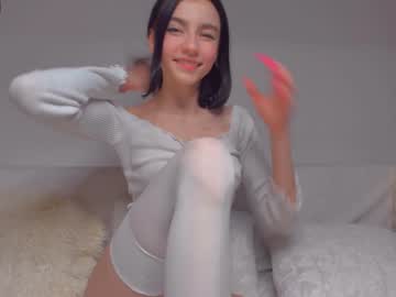 webcam girl gabbi_i image #2392262