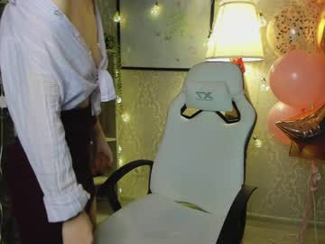 webcam girl little_mandy image #653300