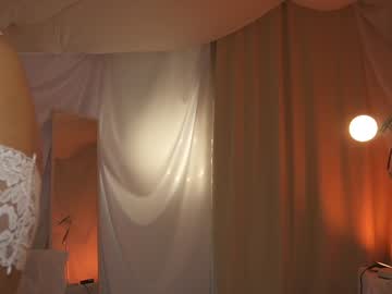 webcam girl sunny_maria image #8305015