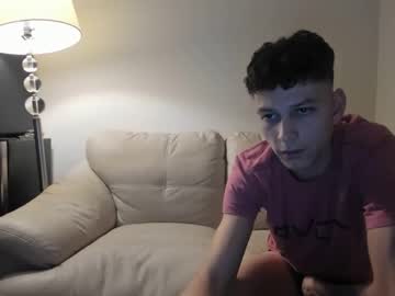webcam man zaylanez image #8992140