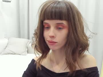 webcam girl flowerofsin2001 image #5178711